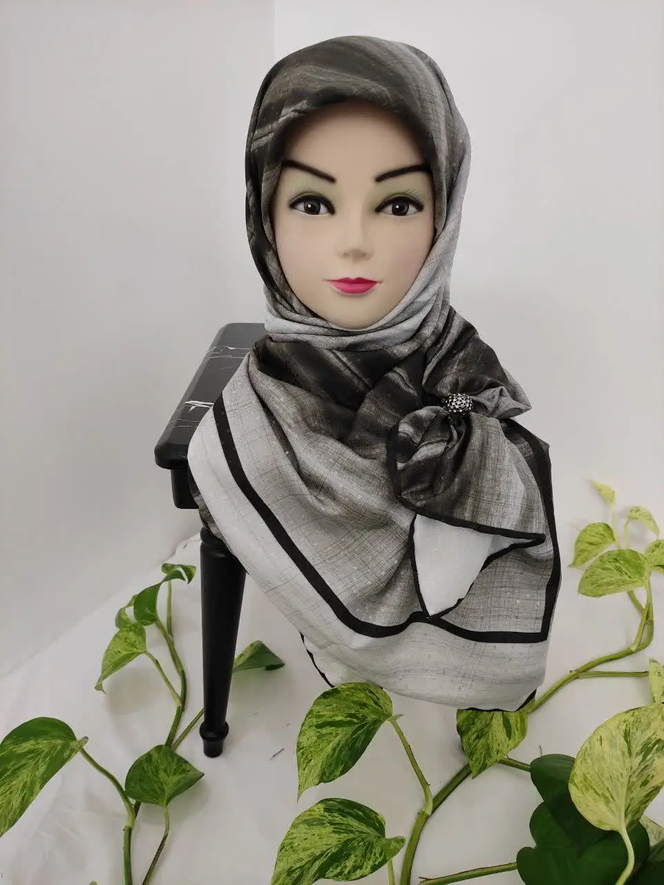 🌸 منحصر به فرد 🌸
