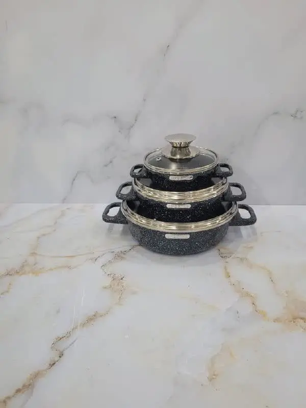 حراجتابه های ۳ تایی دو دسته...