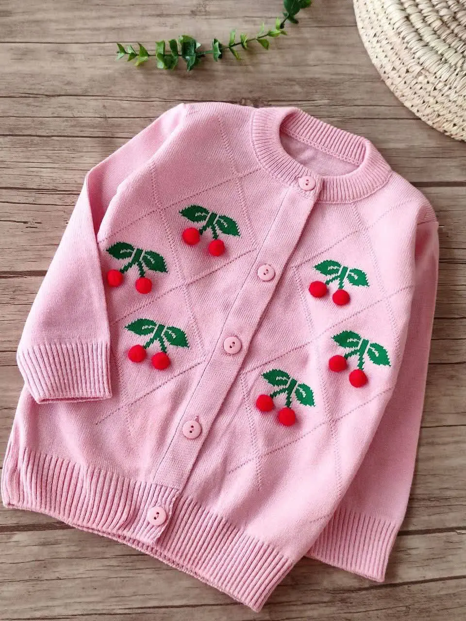 گرم و نرم و باکیفیت