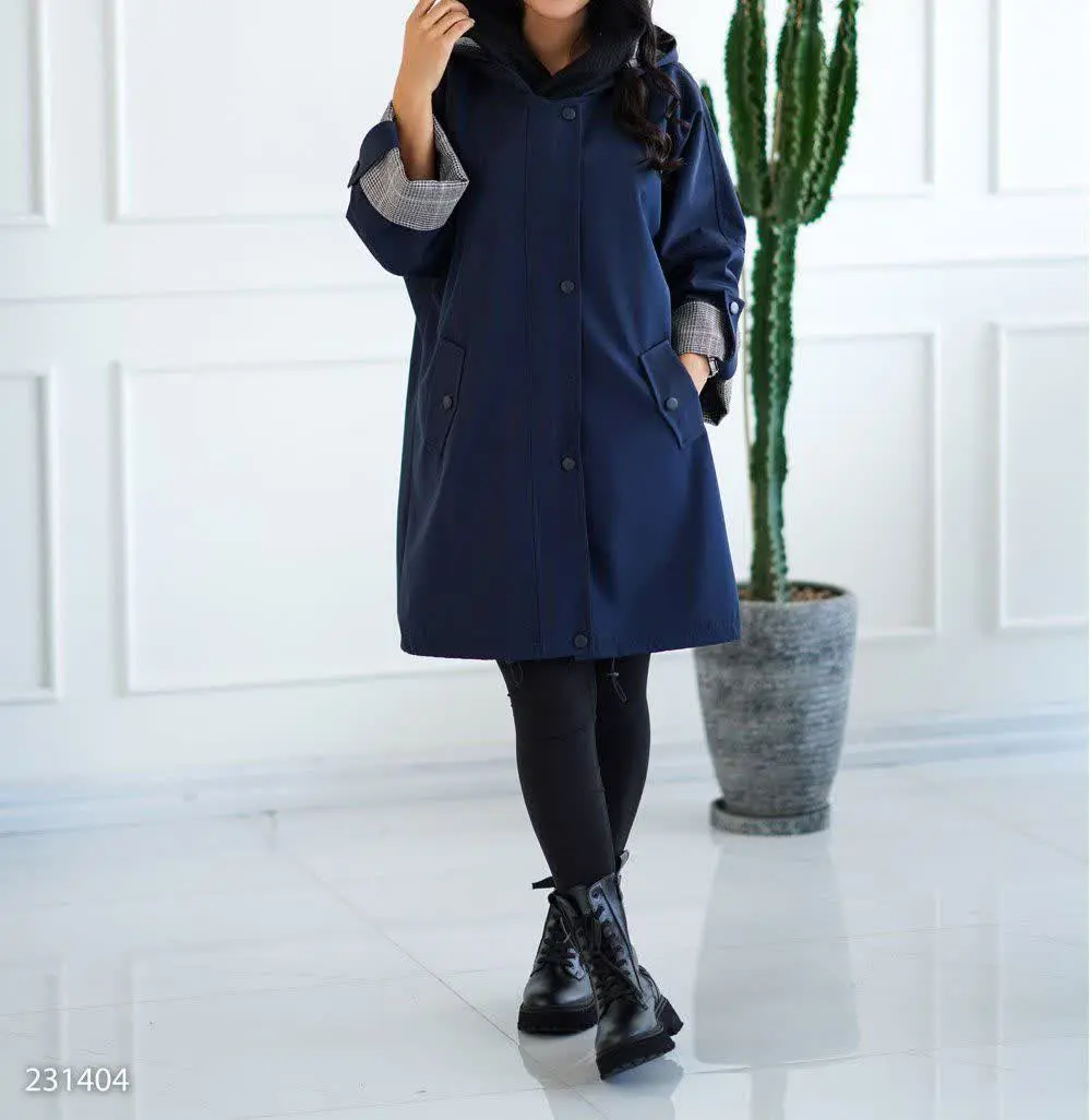 🔸بسته شدن زیپ و دکمه