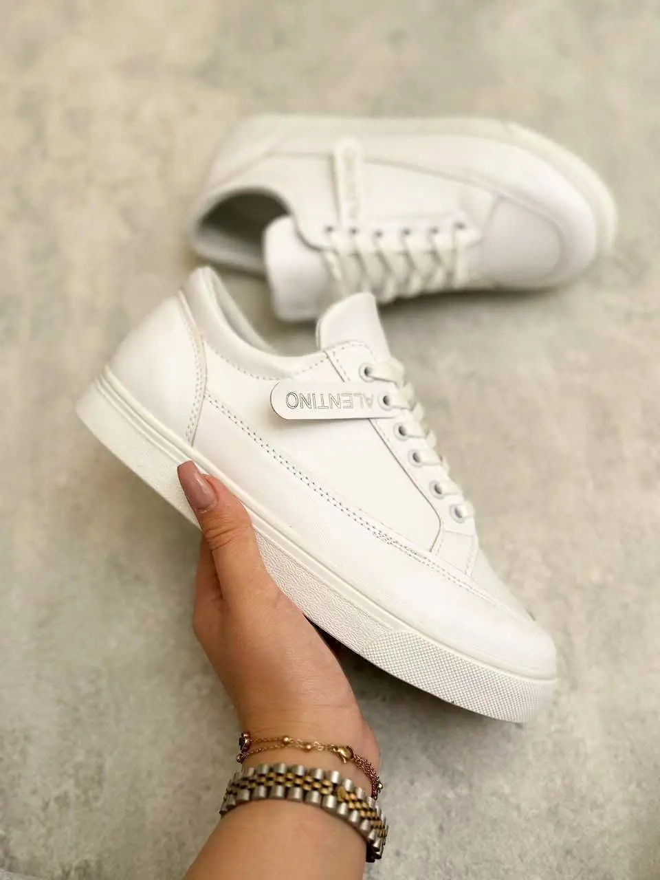 ✅ونس جدید طبی 😍