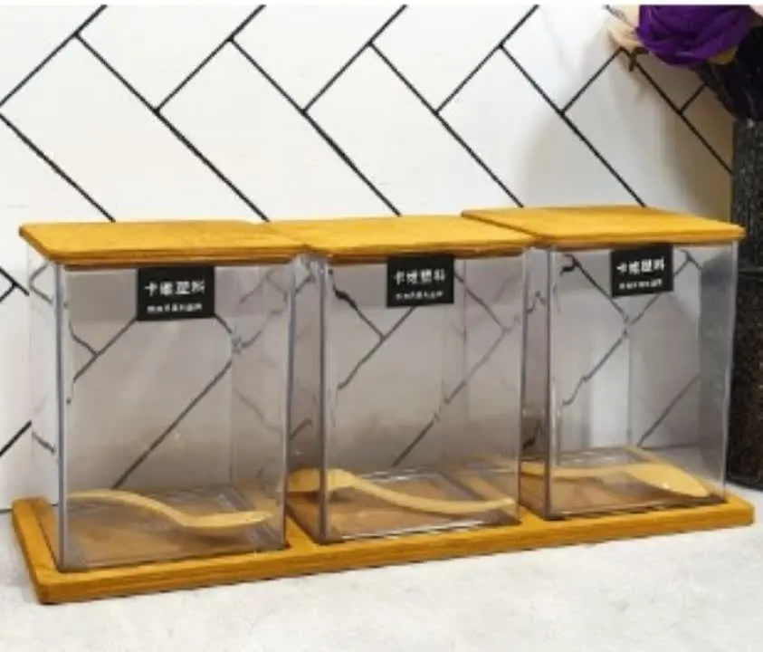 ✅جا ادویه 😍
