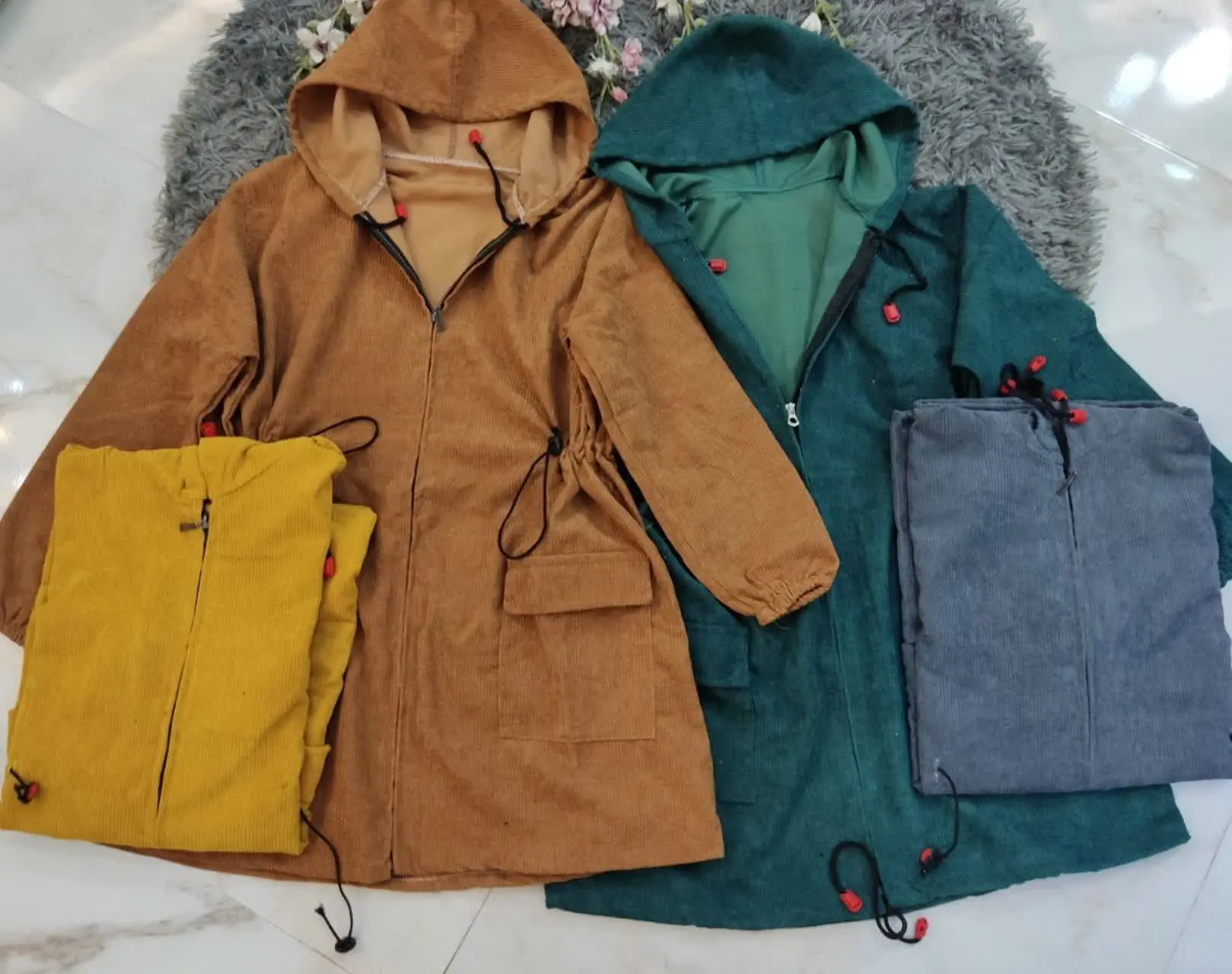 ❣نام: مدل خورشید
