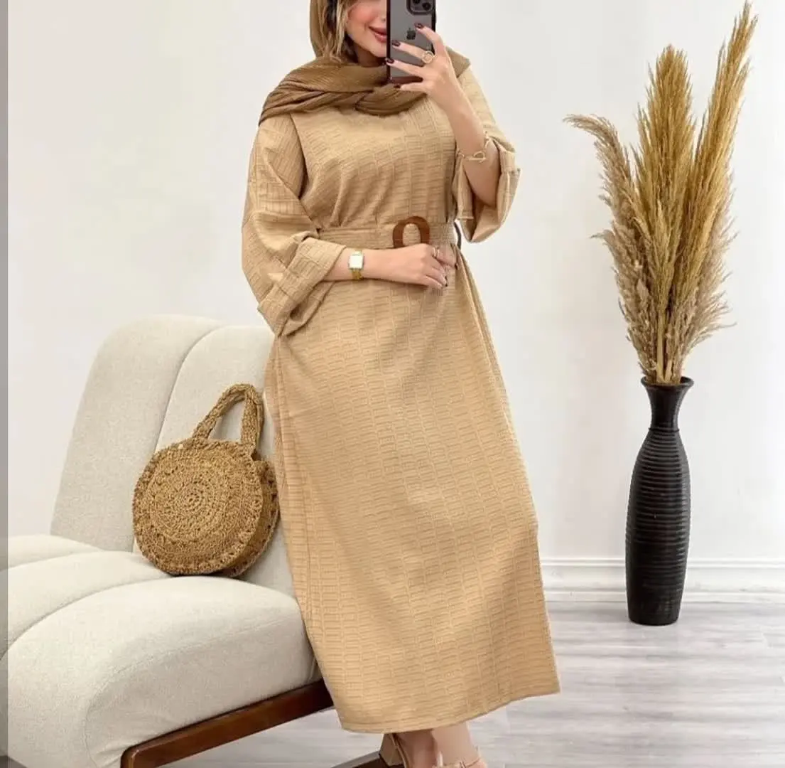🛍️نام محصول: کفتان مراکشی
