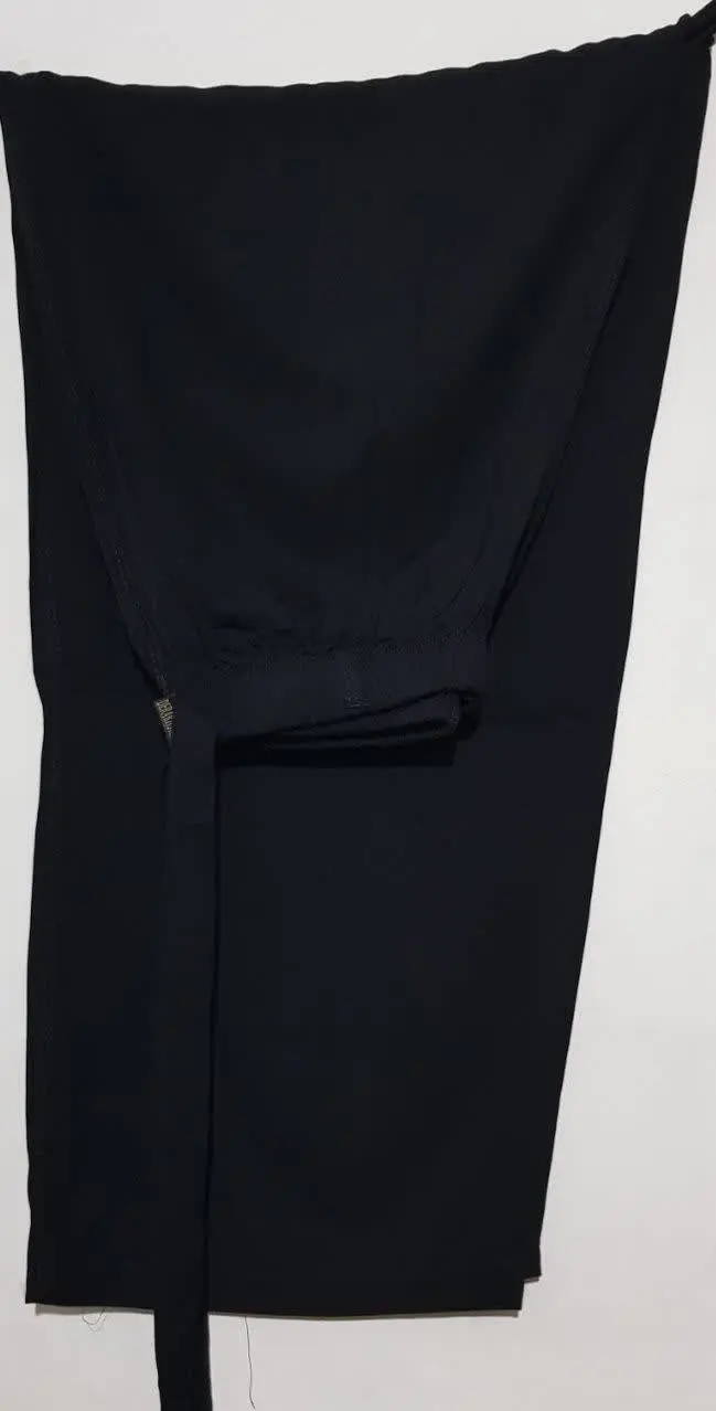 شلوار نخی خنک 😍
