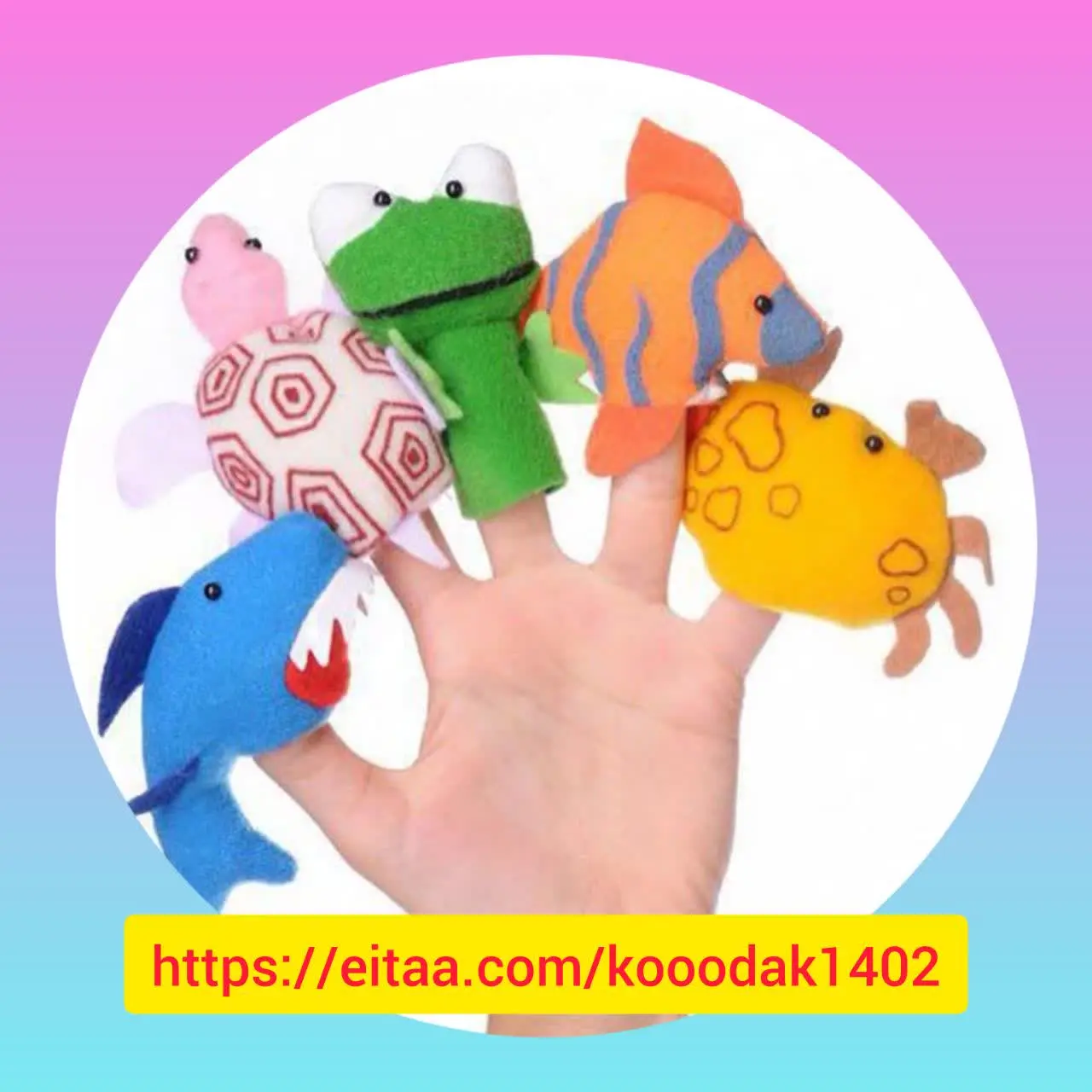 #بازی_فکری_کدb۶۰
