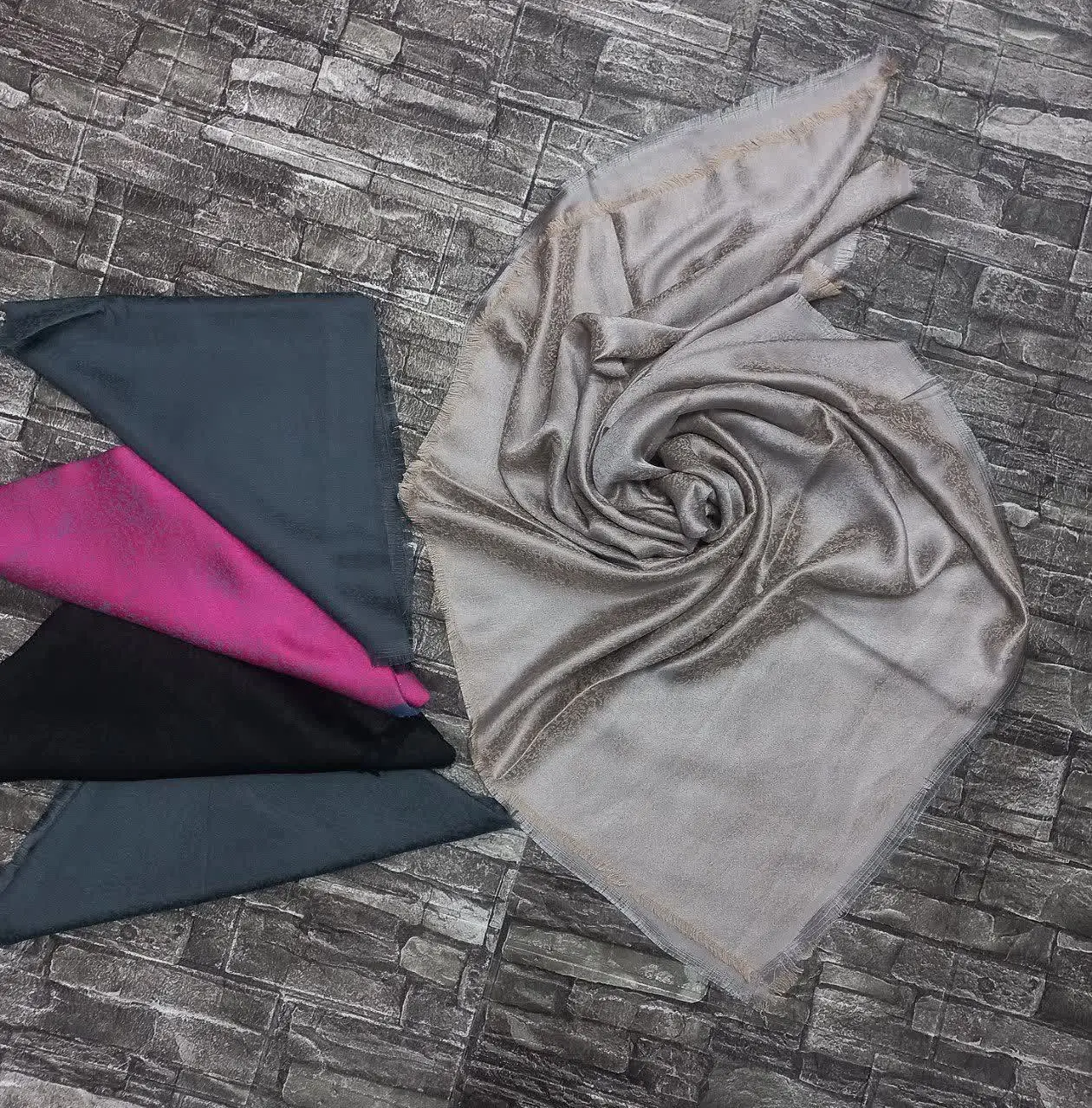 کد ۲۱۵۳ (۸۰۰gr) 
