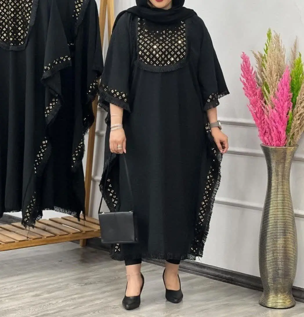 نام: رزا کرپ
