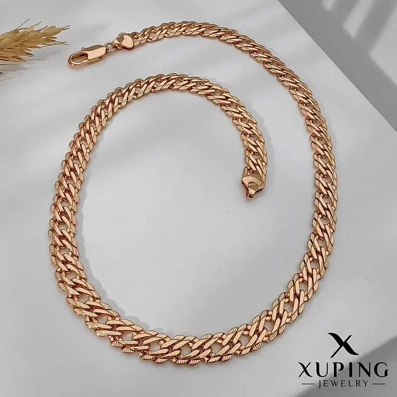 #گردنبند ژوپینگ کد ۱۷۳۵
