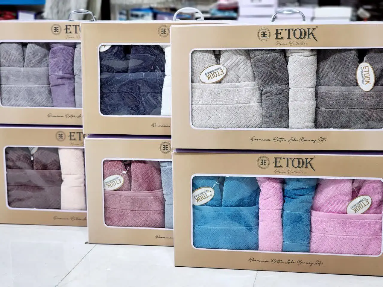 ❌برا سالگرد ازدواجت بخر😎👏
