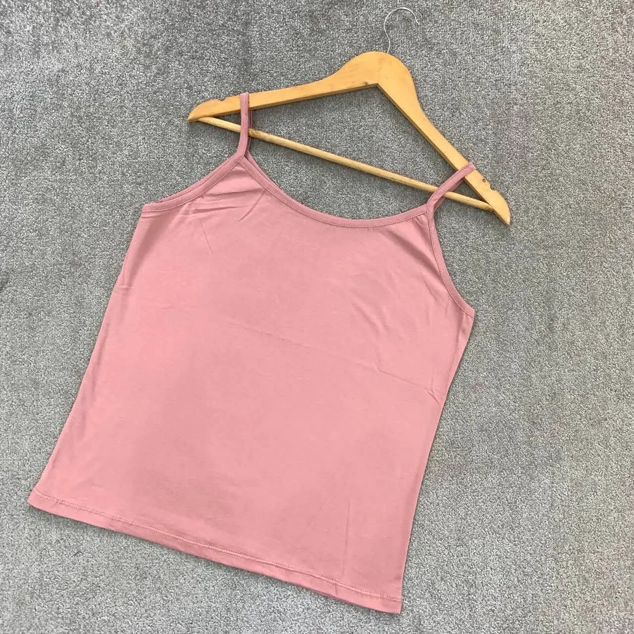 نام: تاپ بندی
