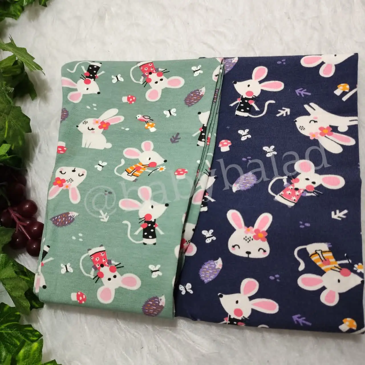 #شلوار #دخترانه 
