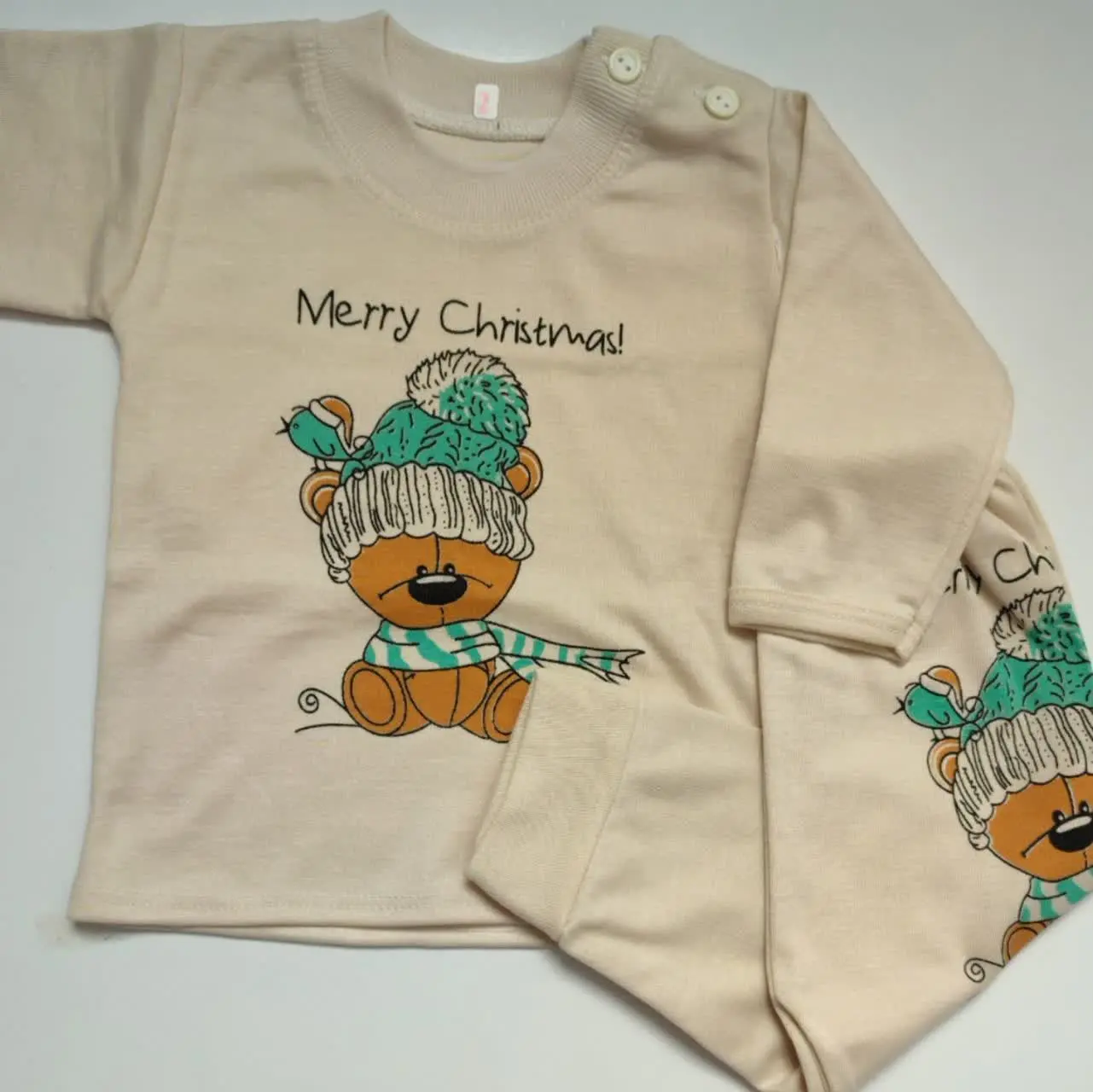 ست اقتصادی شیک شو سایز ۳۰ معادل سایز ۲
