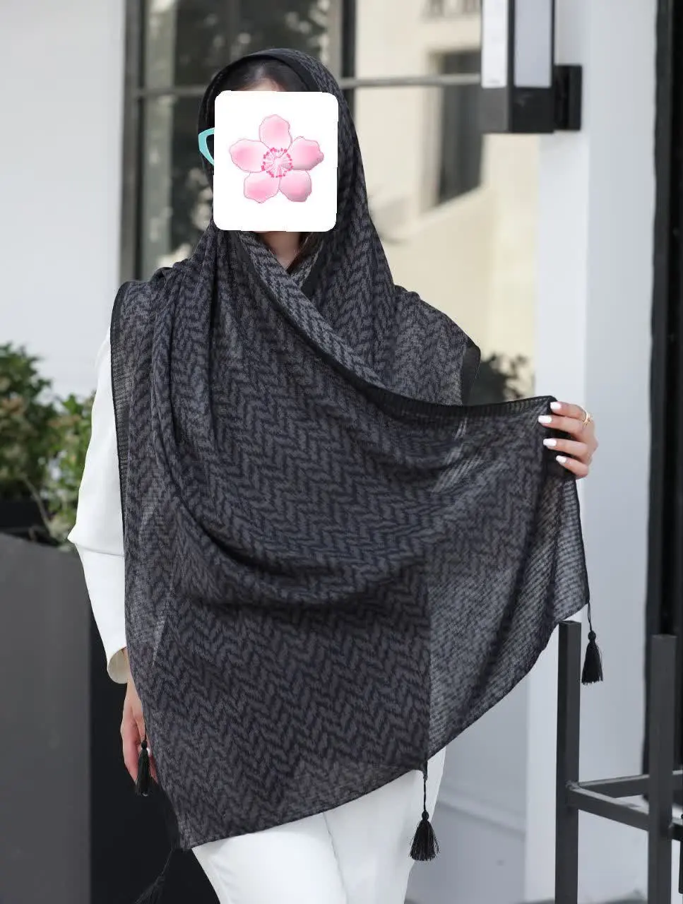 کد ۳۹۱۰ (۱۰۵۰gr) 
