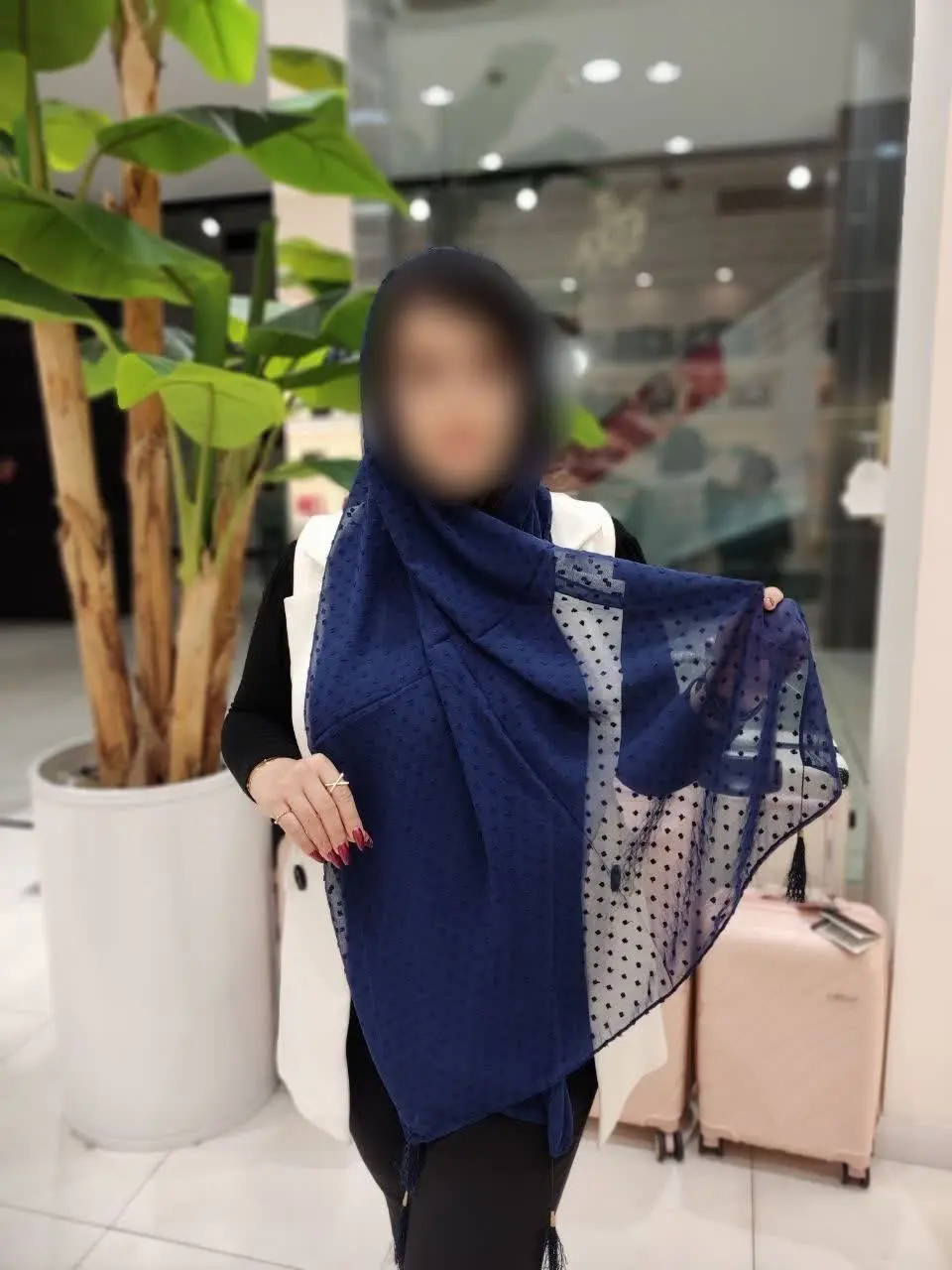 🌸🌸🌸🌸🌸🌸🌸🌸🌸🌸🌸
