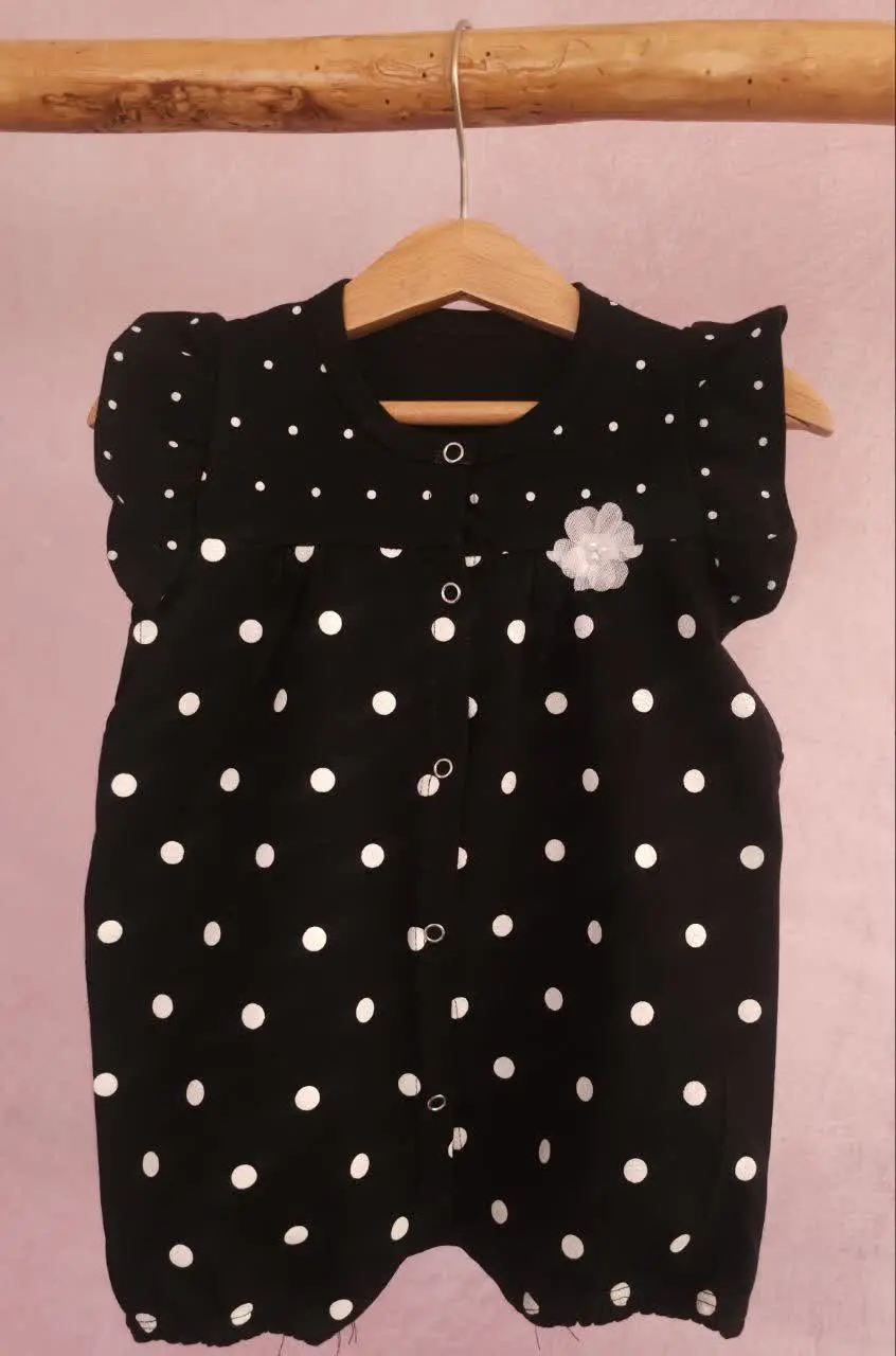 🌸🌸🌸🌸🌸🌸🌸🌸🌸
