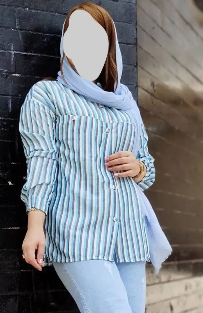 نام: مانتو یقه دیپلمات رنگی ۱۳۷۹
