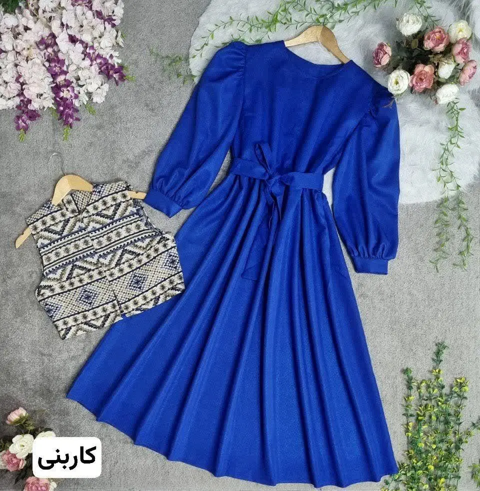 🖋نام: مدل تیانا
