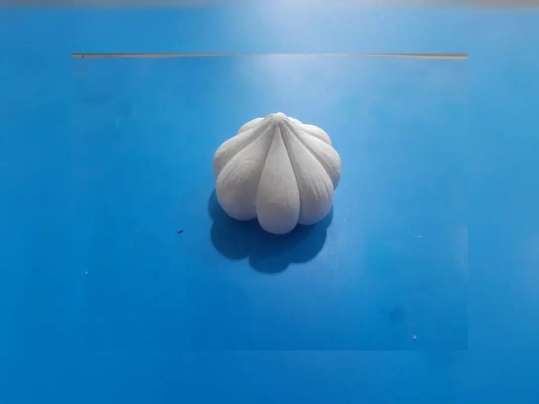 سیر هفت سین
