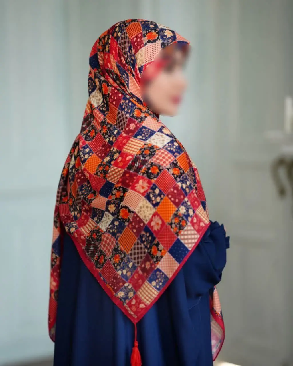 فقط ۱۸۰ت🌹🌹
