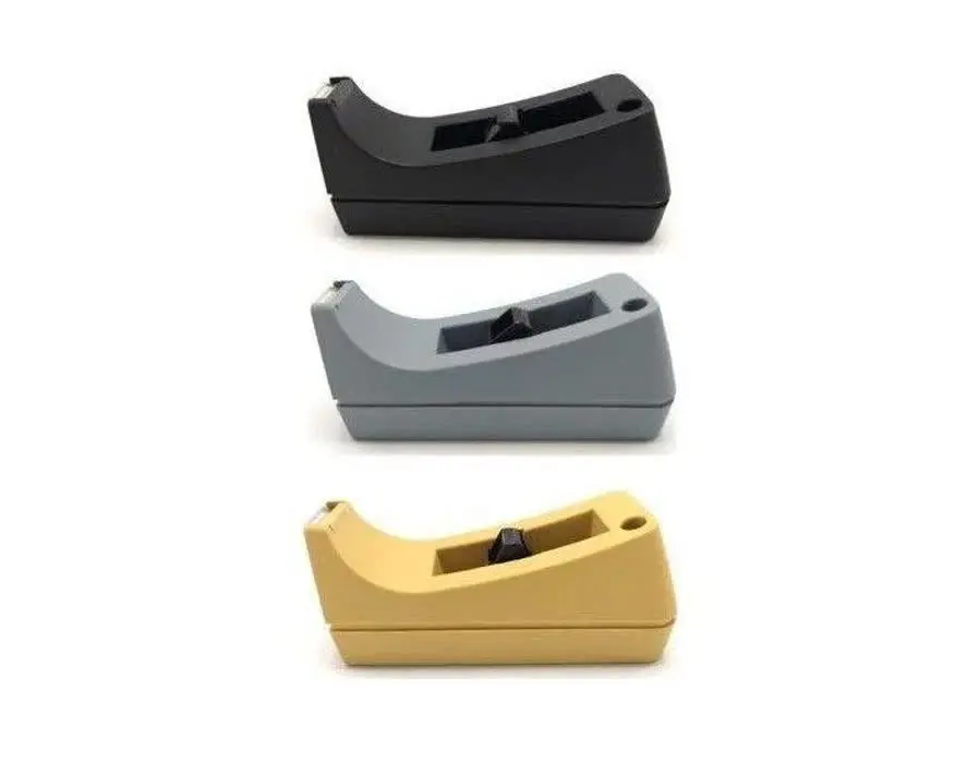 پایه چسب ۱۲۰۰ نوین در رنگ‌های متنوع
