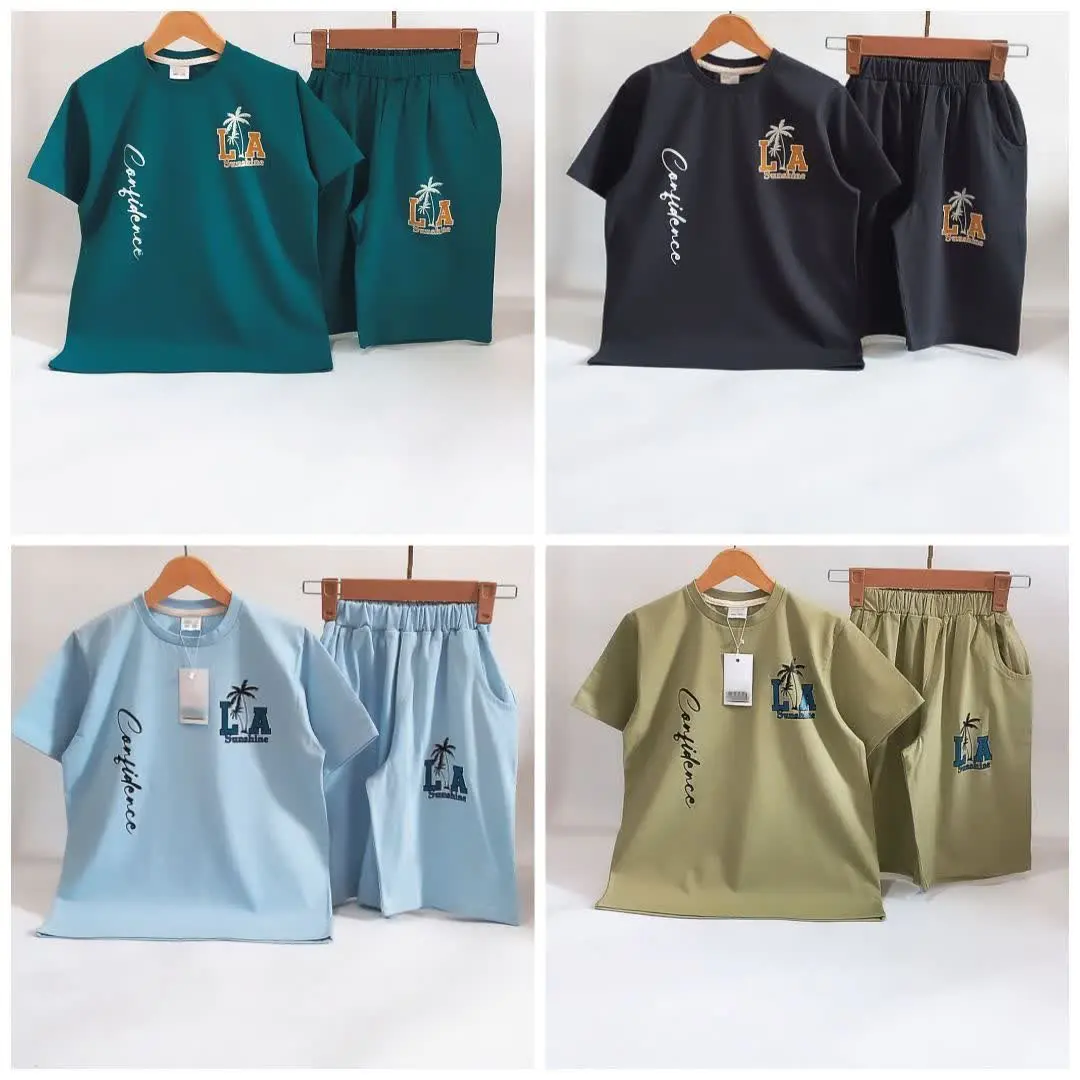 نام: ست سان شاین
