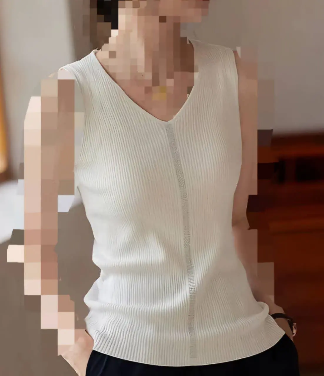 تاپ مجلسی شیک 😇🥳 واردات.. ی...