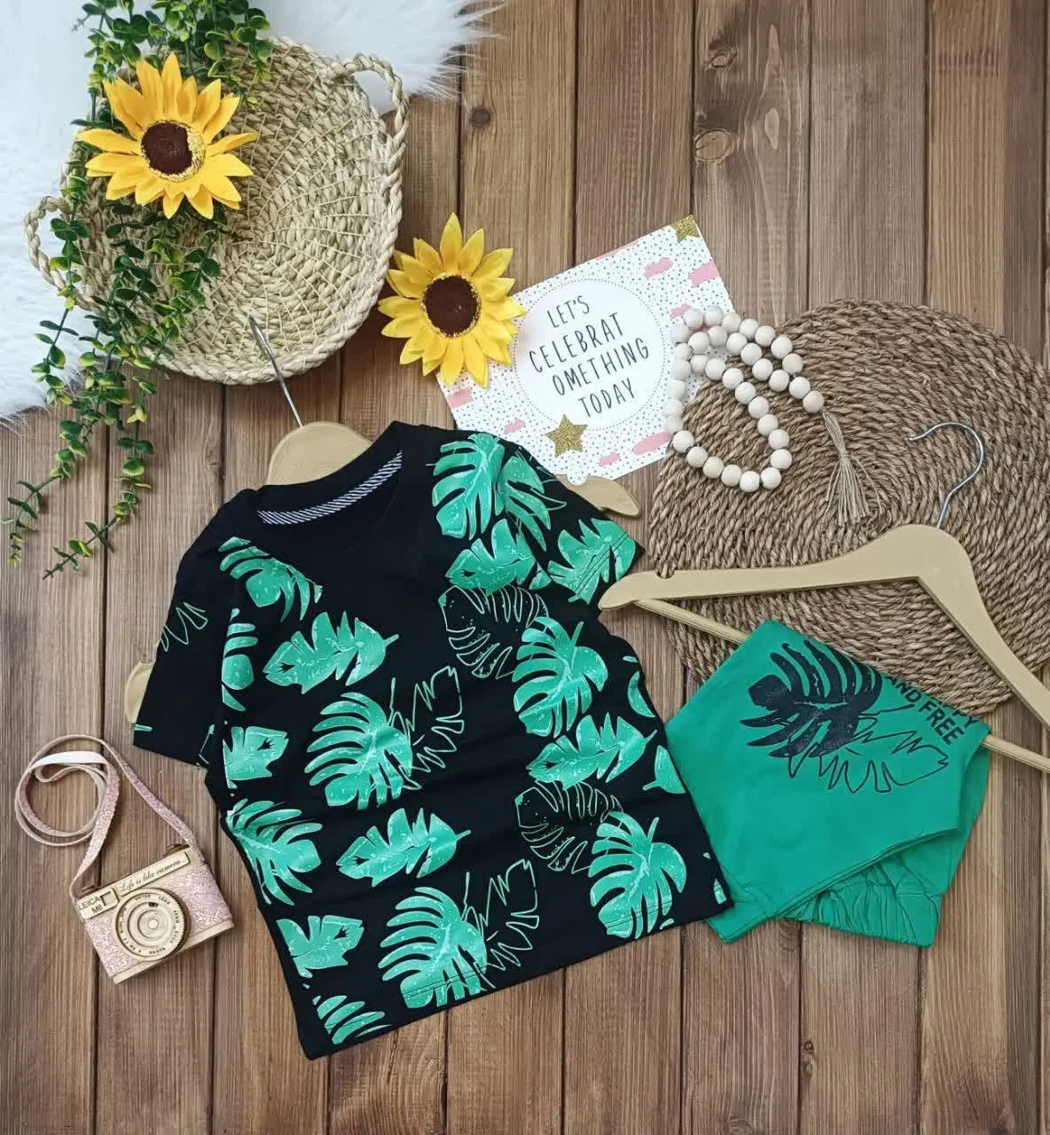 سایز ۴۰ و ۴۵ موجود
