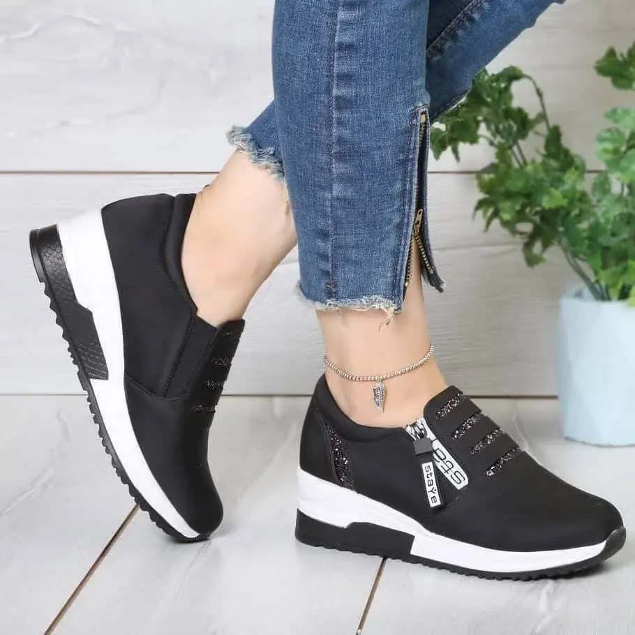 سایز بزرگ هم شارژ شد❌❌❌❌❌❌❌
