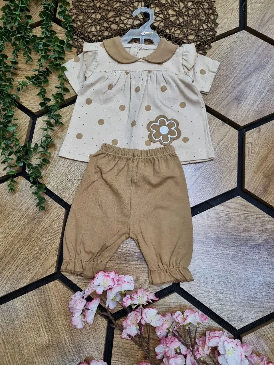 💎☘️🌠👗👔👚🎽🇮🇷
