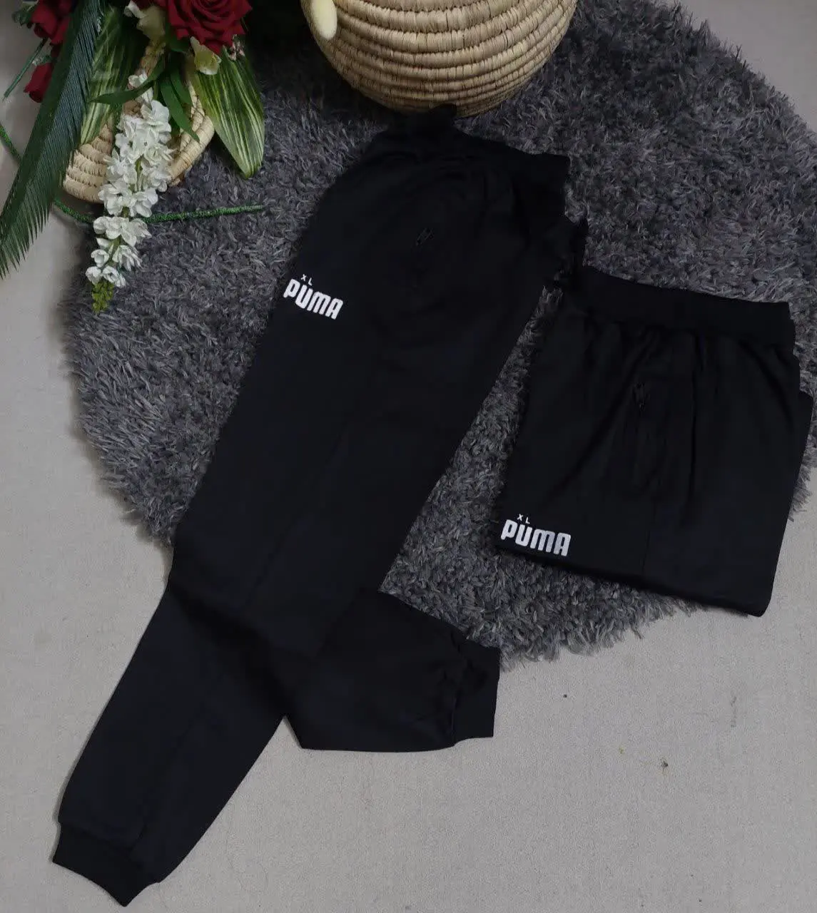 نام: شلوارپوما
