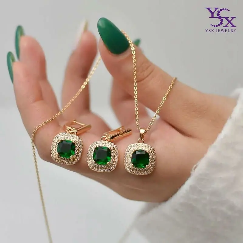 🔸 ارتفاع پلاک:۱٫۵ سانت