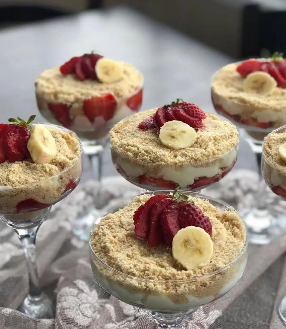 حراج بستنی خوری ۶ عددی پایه دار
