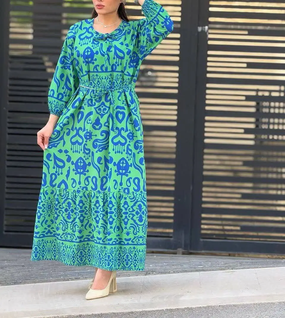 نام: ساحلی پگاه