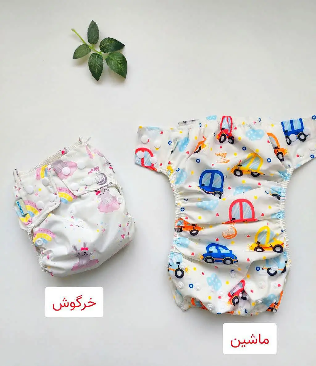 یعنی طرح هاشو آدم میبینه عاشقش میشه❤️🤌
