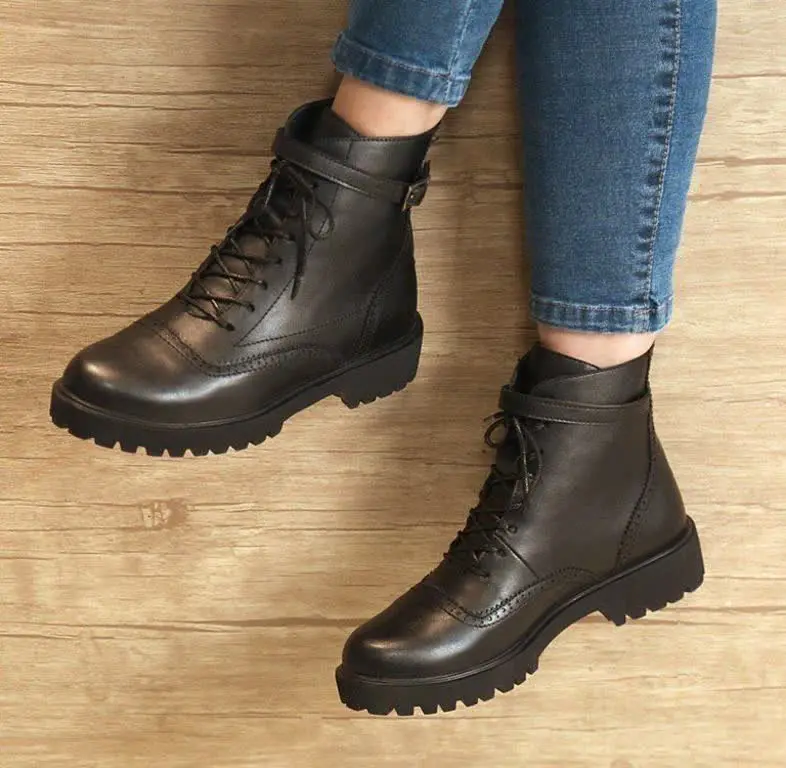 ❌❌❌حراج مدل ۶ترک فقط تا شب یلدا
