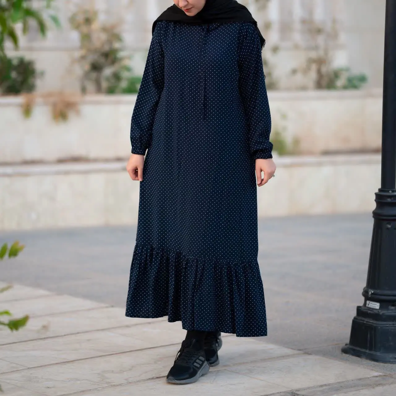 پیراهن ساحلی😊
