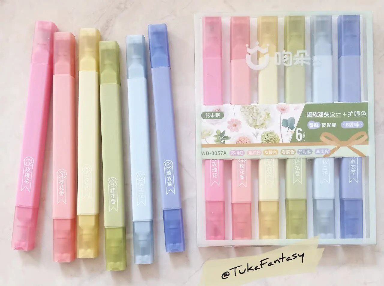 ❣️قیمت پک:۱۳۰,۰۰۰تومان