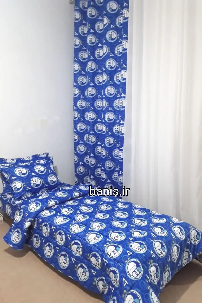 موجودی از کدام فقط یک ست۴تکه
