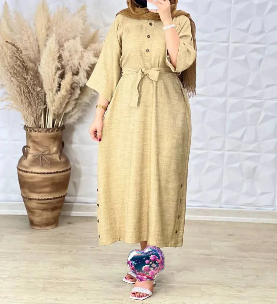 👚نام: کفتان ارنیکا
