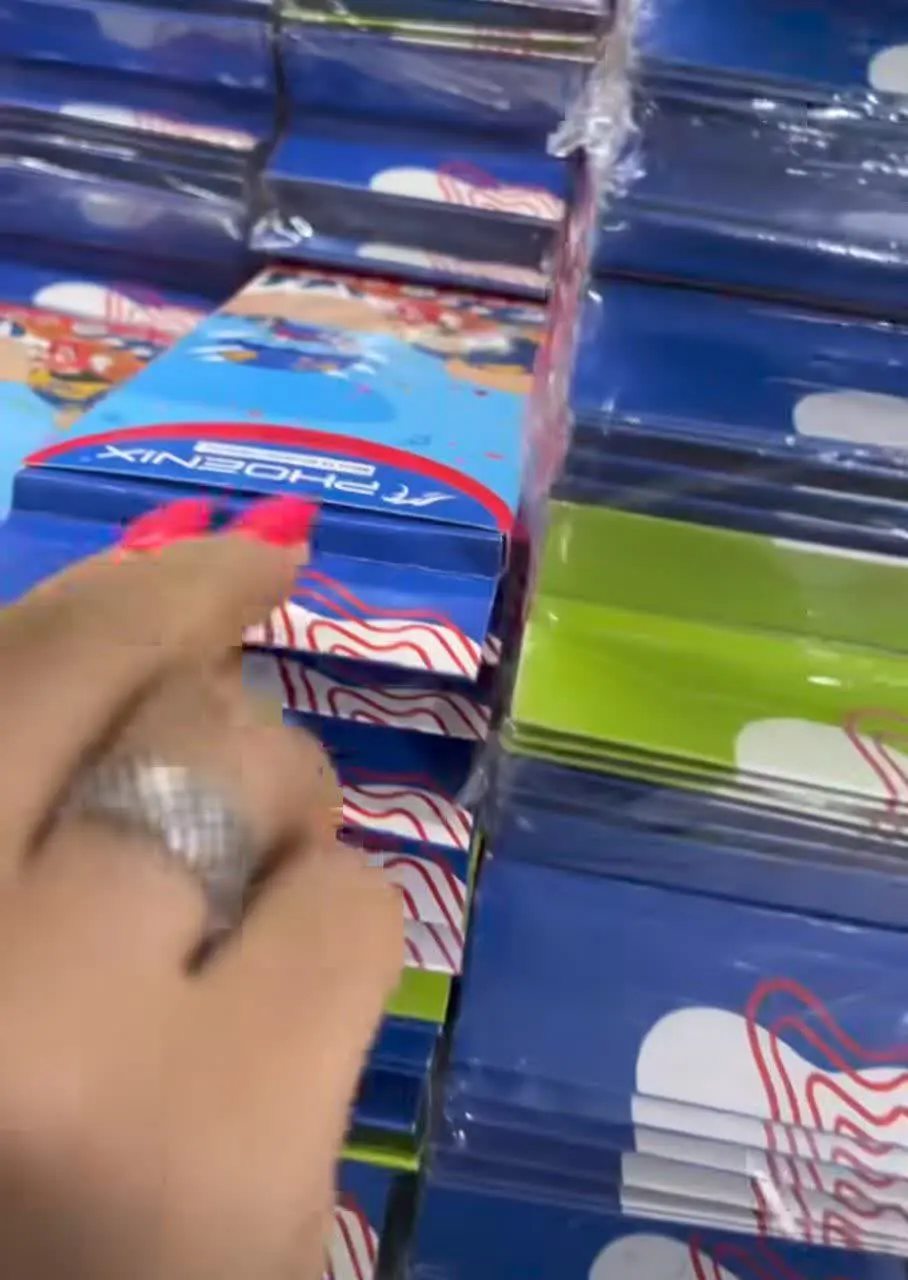 مدادرنگی ۱۲رنگ چوبی
