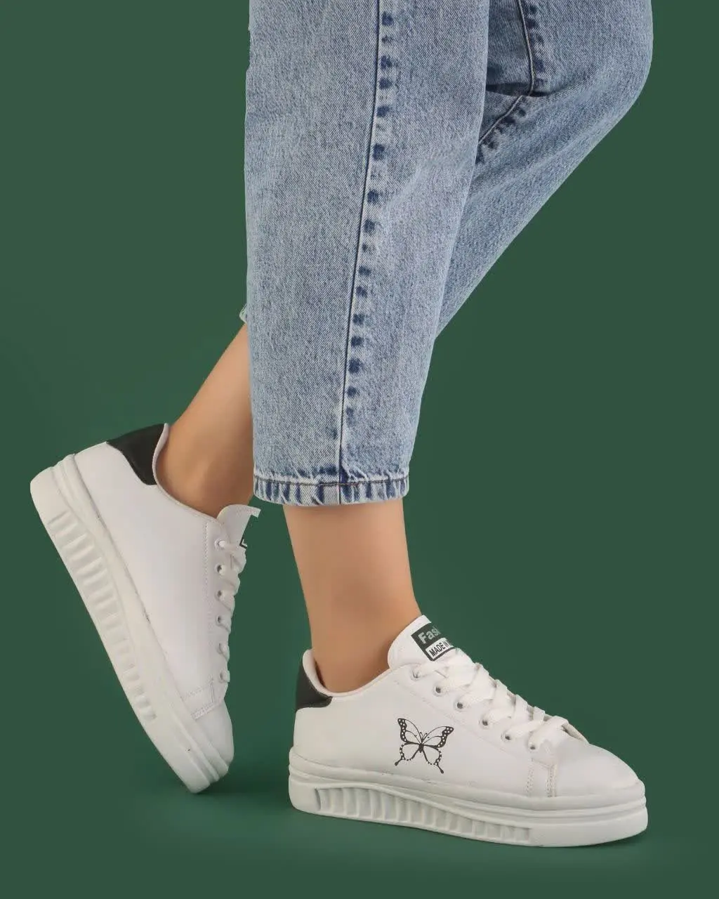 نام: ونس شاپرک