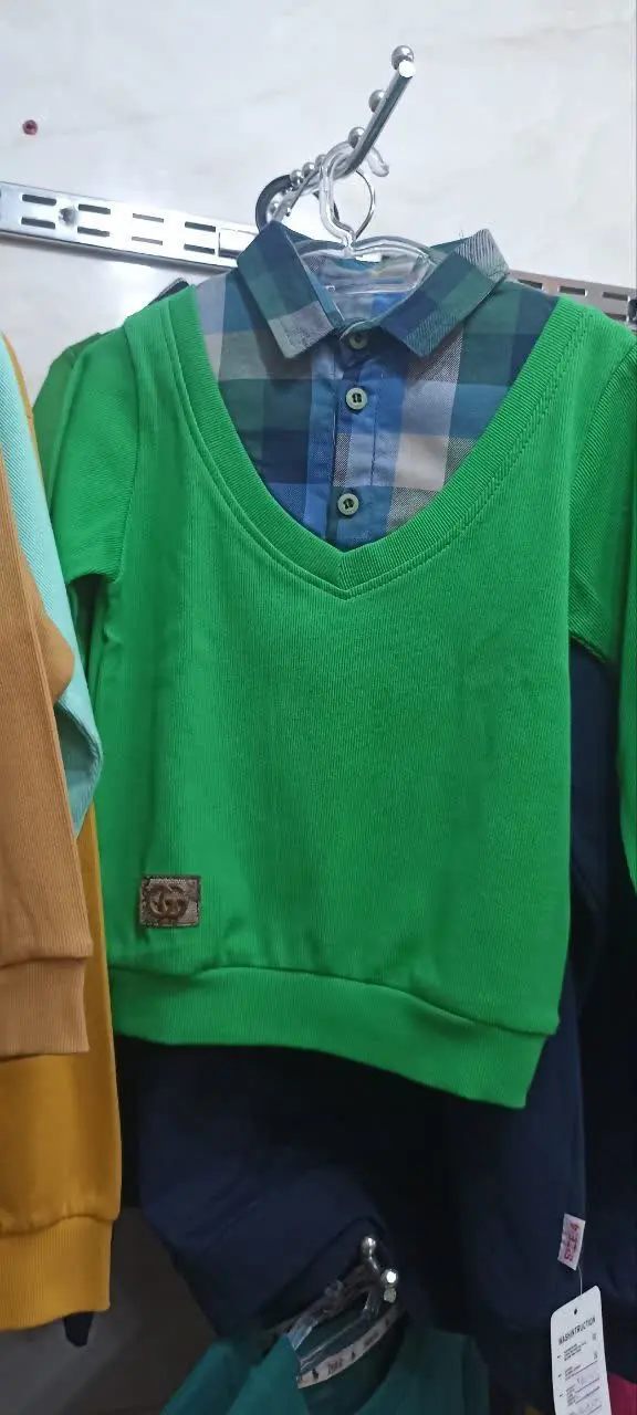 https: //eitaa. com/Rakhtsaarkids