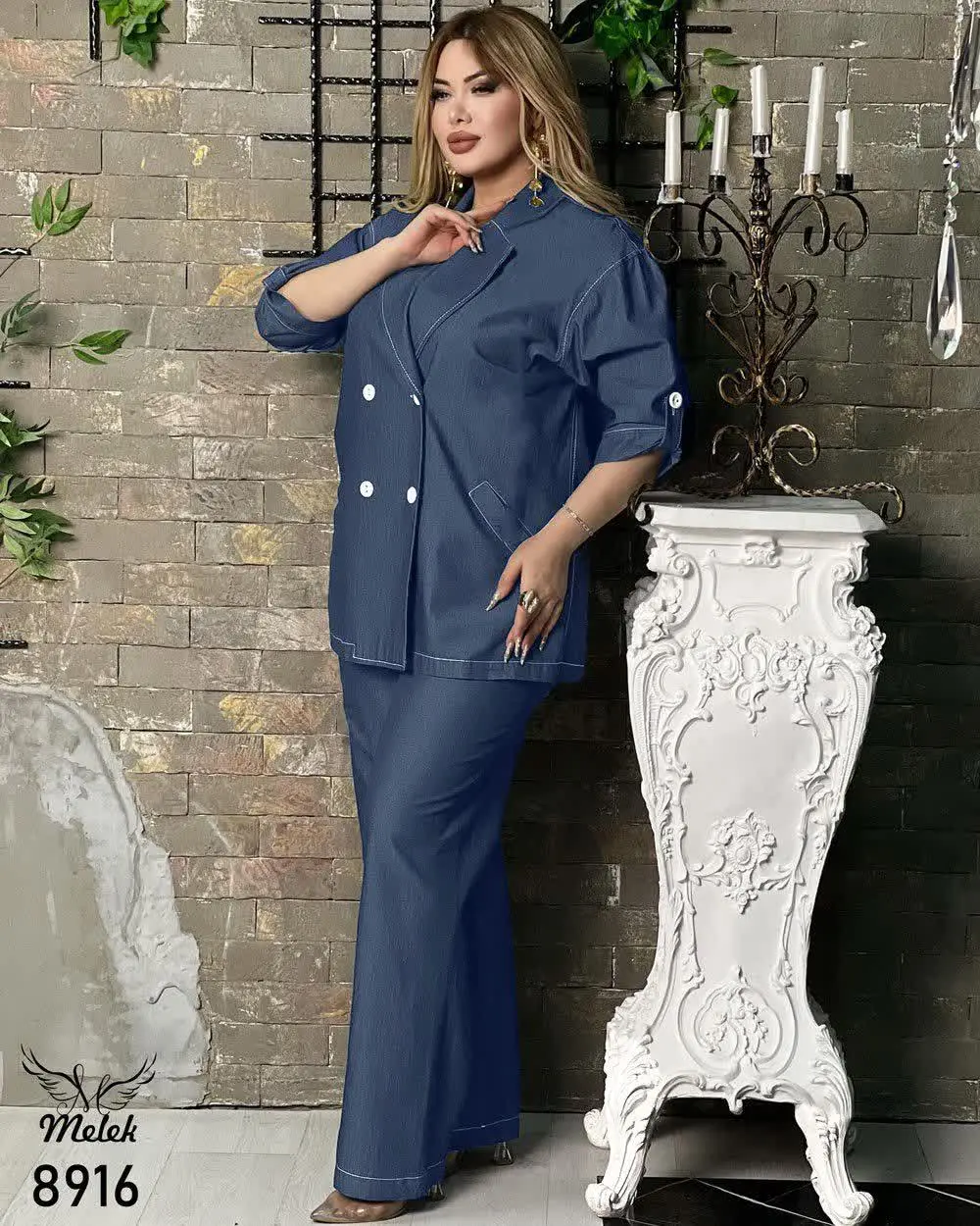 🔻🔻🔻 محصول جدید 🔻🔻🔻
