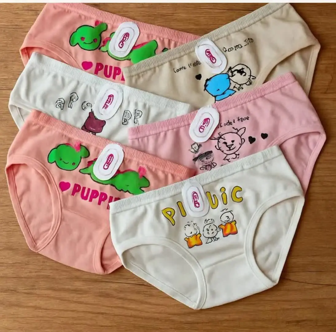 نخ پنبه تینیجری اعلا✓