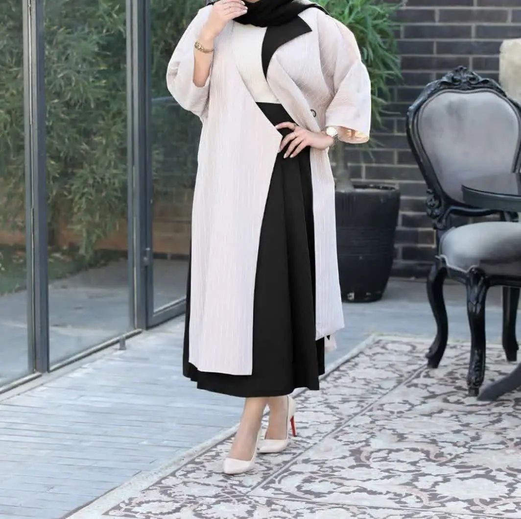 ⚜️ مدل #دلبر
