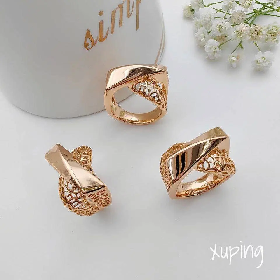 ❤️ زیبایی در طرح، کیفیت در ساخت😍👌
