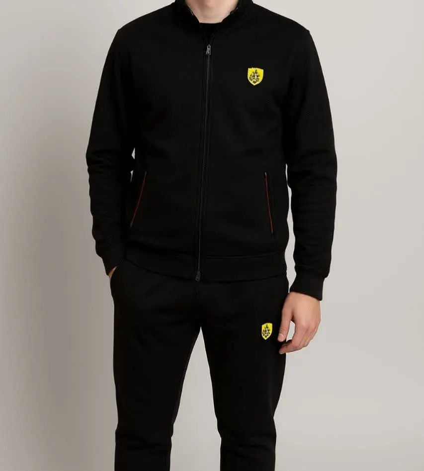 👗سایز ۱۰۵👈قد سویشرت ۶۸ پهنا...