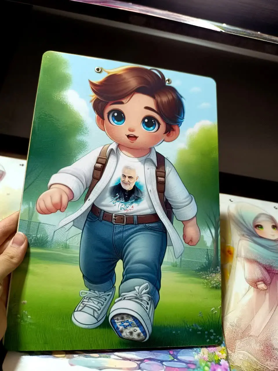 تخته شاسی های تمام چوب با ط...