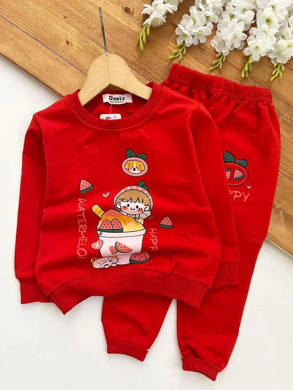 کیفیت دنیز و با طرح یلداییش بخرید🥰
